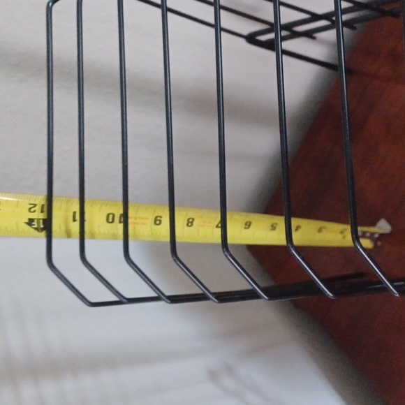 Desktop File Folder Organizers Bundle - Picture 5 of 7